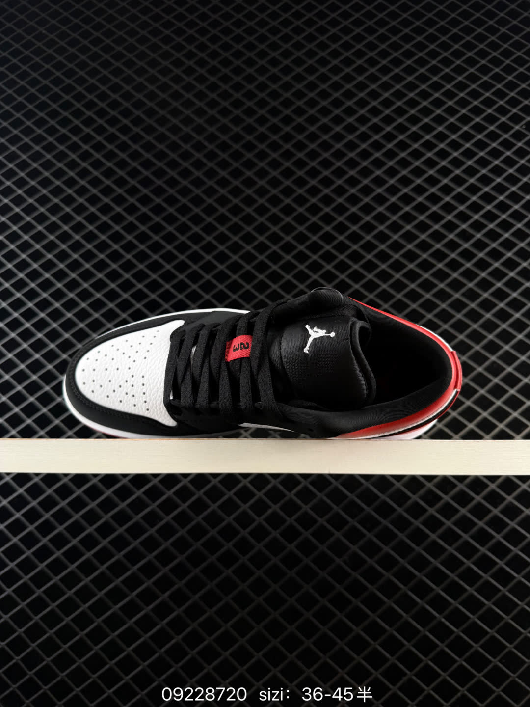Air Jordan SIZE: 40 40.5 41 42 42.5 43 44 45 ID-553558